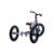 Trybike - 3 wheels steel - Antracite Grey (30TBS-3-GRY) thumbnail-2