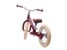 Trybike - 2 wheels steel - Vintage red (30TBS-2-RED-VIN) thumbnail-2