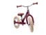 Trybike - 2 wheels steel - Vintage red (30TBS-2-RED-VIN) thumbnail-3