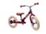 Trybike - 2 wheels steel - Vintage red (30TBS-2-RED-VIN) thumbnail-1