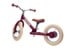 Trybike - 2 wheels steel - Vintage red (30TBS-2-RED-VIN) thumbnail-4