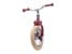 Trybike - 2 wheels steel - Vintage red (30TBS-2-RED-VIN) thumbnail-5