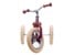 Trybike - 3 wheels Steel - Vintage red (30TBS-3-RED-VIN) thumbnail-2