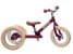 Trybike - 3 wheels Steel - Vintage red (30TBS-3-RED-VIN) thumbnail-4