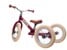 Trybike - 3 wheels Steel - Vintage red (30TBS-3-RED-VIN) thumbnail-5