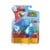 Nintendo Super Mario - 4" Figure - Light Blue Yoshi (424424) thumbnail-7