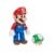 Nintendo Super Mario - 4" Figure - Mario (424424) thumbnail-5