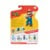 Nintendo Super Mario - 4" Figure - Mario (424424) thumbnail-6