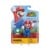 Nintendo Super Mario - 4" Figure - Mario (424424) thumbnail-8