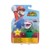 Nintendo Super Mario - 4" Figure - Piranha Plant (424424) thumbnail-2