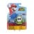 Nintendo Super Mario - 4" Figure - Green Shy Guy (424424) thumbnail-2