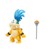 Nintendo Super Mario - 4" Figure -  Larry Koopa (424484) thumbnail-5