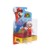 Nintendo Super Mario - 4" Figure -  Fire Mario (424484) thumbnail-2