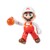 Nintendo Super Mario - 4" Figure -  Fire Mario (424484) thumbnail-1