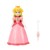 Nintendo Super Mario - 4" Figure - Peach  (424484) thumbnail-2