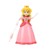 Nintendo Super Mario - 4" Figure - Peach  (424484) thumbnail-1