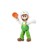 Nintendo Super Mario - 4" Figure -  Fire Luigi (424484) thumbnail-1