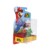 Nintendo Super Mario - 4" Figure -  Fire Luigi (424484) thumbnail-5