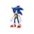 Sonic - 2.5" Figure - Sonic (420814) thumbnail-2