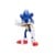 Sonic - 2.5" Figure - Sonic (420814) thumbnail-3