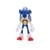 Sonic - 2.5" Figure - Sonic (420814) thumbnail-1