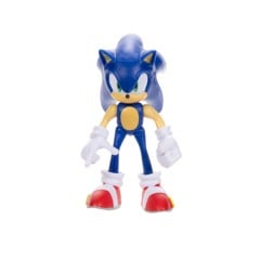 Sonic - 2.5" Figure - Sonic (420814)