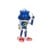 Sonic - 2.5" Figure - Metal Sonic (420814) thumbnail-3