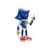 Sonic - 2.5" Figure - Metal Sonic (420814) thumbnail-4