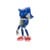 Sonic - 2.5" Figure - Metal Sonic (420814) thumbnail-5