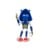 Sonic - 2.5" Figure - Metal Sonic (420814) thumbnail-6