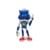 Sonic - 2.5" Figure - Metal Sonic (420814) thumbnail-1