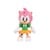 Sonic - 2.5" Figure - Amy Rose (422524) thumbnail-1