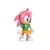 Sonic - 2.5" Figure - Amy Rose (422524) thumbnail-2