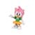 Sonic - 2.5" Figure - Amy Rose (422524) thumbnail-3