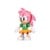 Sonic - 2.5" Figure - Amy Rose (422524) thumbnail-4