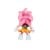 Sonic - 2.5" Figure - Amy Rose (422524) thumbnail-5