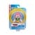 Sonic - 2.5" Figure - Amy Rose (422524) thumbnail-6