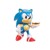 Sonic - 2.5" Figure - Sonic (422524) thumbnail-1