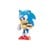 Sonic - 2.5" Figure - Sonic (422524) thumbnail-2