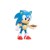 Sonic - 2.5" Figure - Sonic (422524) thumbnail-3