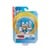 Sonic - 2.5" Figure - Sonic (422524) thumbnail-4