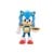 Sonic - 2.5" Figure - Sonic (422524) thumbnail-5