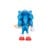 Sonic - 2.5" Figure - Sonic (422524) thumbnail-6