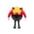 Sonic - 2.5" Figure - Dr. Eggman (422524) thumbnail-3