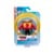 Sonic - 2.5" Figure - Dr. Eggman (422524) thumbnail-5