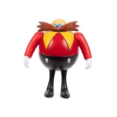 Sonic - 2.5" Figure - Dr. Eggman (422524)