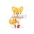 Sonic - 2.5" Figure - Tails (422524) thumbnail-1