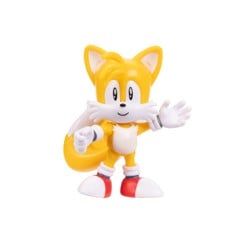 Sonic - 2.5" Figure - Tails (422524)