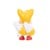 Sonic - 2.5" Figure - Tails (422524) thumbnail-2