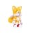 Sonic - 2.5" Figure - Tails (422524) thumbnail-3